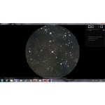 Canon 10x42 L IS Teropong Stabilisasi Gambar Tahan Air